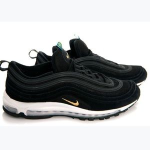 Nike Air Max 97